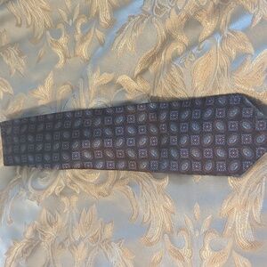 Necktie by New England Collection